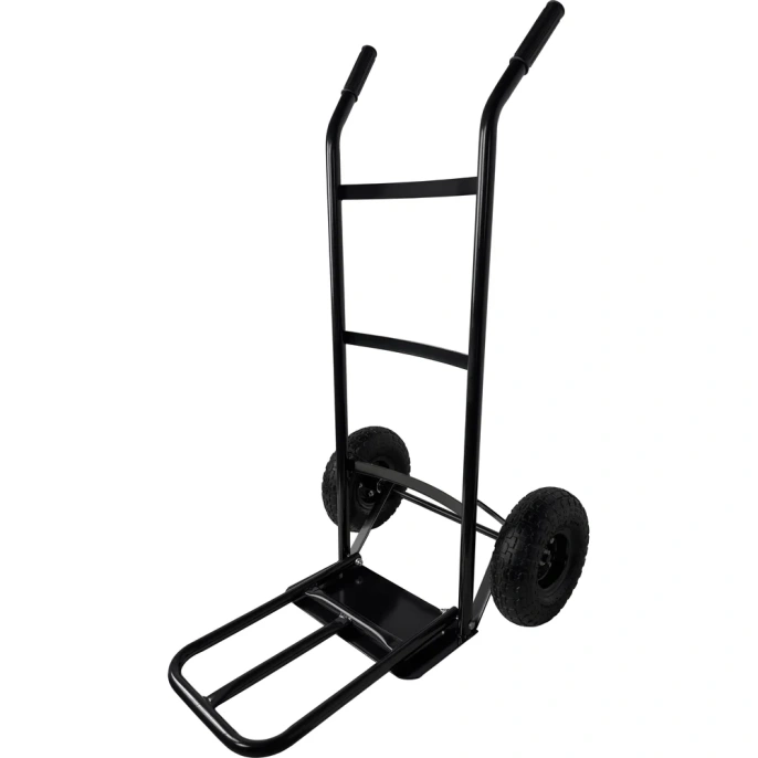 Тележка ручная RAD HT150P compact 71066903