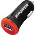 Универсальное зарядное устройство Zipower PM6663