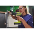Дрель-шуруповерт Ryobi ONE+ 18В RDD18-0 5133005437