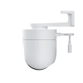 Камера видеонаблюдения IP Xiaomi CW400 EU, 2560х1440 pix, 2.8 мм, белый [bhr7624gl]