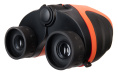 Бинокль Levenhuk Discovery Basics BBС 8x21 Terra