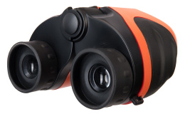 Бинокль Levenhuk Discovery Basics BBС 8x21 Terra