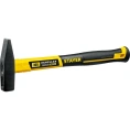 Слесарный молоток STAYER Hercules 300 г 20050-03_z02