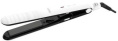 Выпрямитель Rowenta SF3210F0 45Вт черный макс.темп.:230С покрытие:керамическое 1830007885