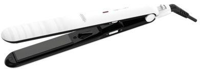 Выпрямитель Rowenta SF3210F0 45Вт черный макс.темп.:230С покрытие:керамическое 1830007885