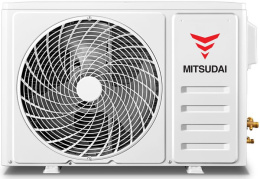Кондиционер Mitsudai MD-SNE24AI