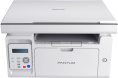 МФУ Pantum M6507W