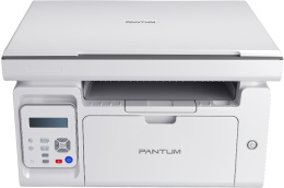 МФУ Pantum M6507W