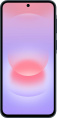 6.7" Смартфон Samsung Galaxy A37 5G 8/256Gb,  SM-A376E,  NFC,  AMOLED,  120Гц,  5000мAч,  зеленый