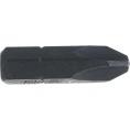 Насадка отверточная 5/16" ударная NK1900-3PH NORGAU 062485003