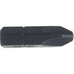 Насадка отверточная 5/16" ударная NK1900-3PH NORGAU 062485003