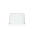 Антена WiFi Omni Antenna & Desktop Stand Kit