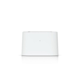 Антена WiFi Omni Antenna & Desktop Stand Kit