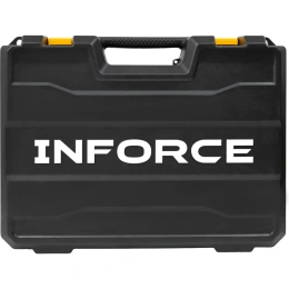Перфоратор Inforce RH4014CSV-M