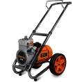 Окрасочный аппарат ASpro 4100 3545 100538