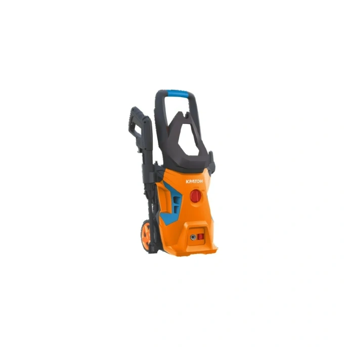 Мойка высокого давления Кратон HPW-1600 3 20 01 005