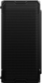 Корпус Bloody CC-129 черный без БП mATX 1x80mm 2x120mm 1xUSB2.0 1xUSB3.0 audio (CC-129-BK)