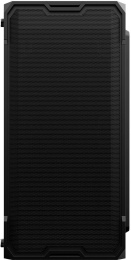 Корпус Bloody CC-129 черный без БП mATX 1x80mm 2x120mm 1xUSB2.0 1xUSB3.0 audio (CC-129-BK)