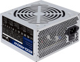Блок питания Formula V Line ECO-450, 450W, ATX12V v2.3, 12cm Fan ex Aerocool
