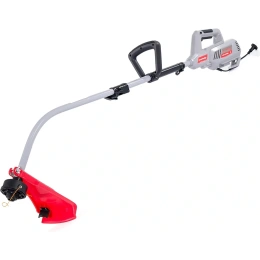Мотокоса электрическая Интерскол МКЭ-43/1200М 893.0.0.70