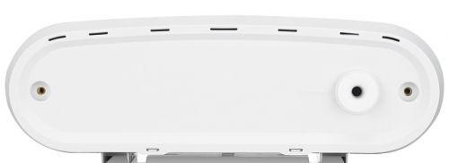 Пластиковый кожух для наружной установки точки доступа/ ZYXEL Outdoor AP Enclosure