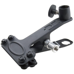 Зажим KUPO KCP-360B ALI CLAMP