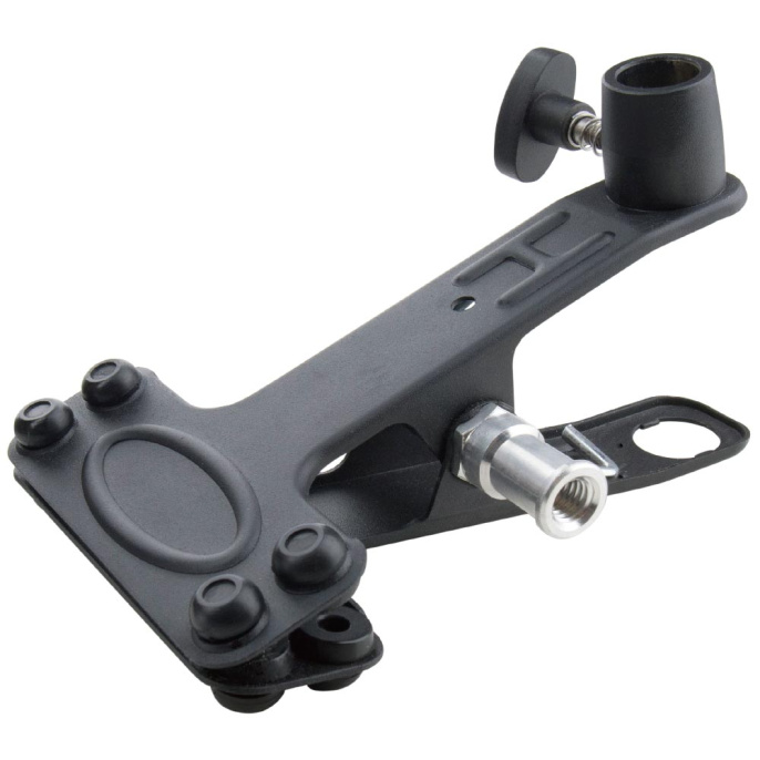 Зажим KUPO KCP-360B ALI CLAMP