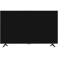 Xiaomi TV A55 [L55MB-ARU]