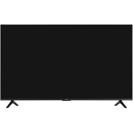 Xiaomi TV A55 [L55MB-ARU]