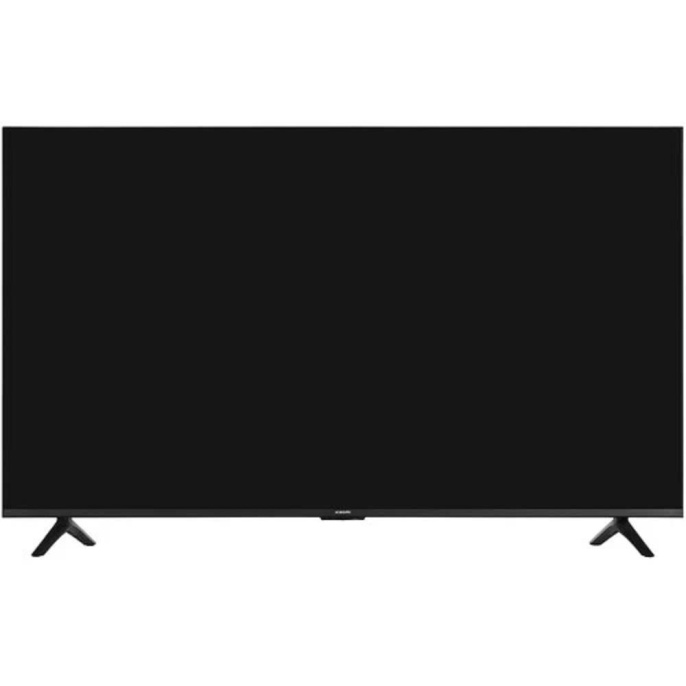 Xiaomi TV A55 [L55MB-ARU]