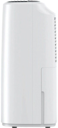 Осушитель воздуха Funai Neko M RAD-N12F5E 240Вт бытовой белый