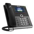 Телефон Htek SIP UC926U RU c б/п