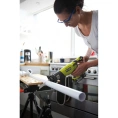 Аккумуляторная сабельная пила Ryobi ONE+ RRS1801M 5133001162