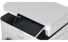 Лазерное МФУ FPLUS MB301DNW