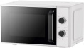 Микроволновая Печь Centek CT-1550 20л. 700Вт белый