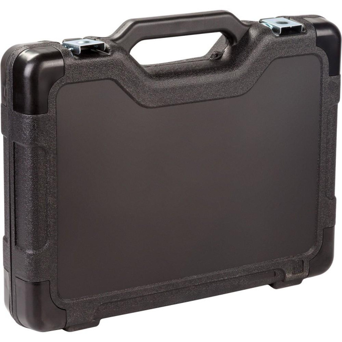 Набор ручного инструмента BORT BTK-123 91272867