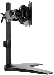 Кронштейн Silverstone SST-ARM23BS-L (G56ARM23BSL0010)