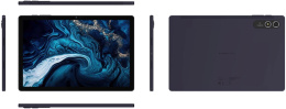 10.51" Планшет DIGMA PRO HIT 18 8/128 GB T606 4G, 1920 x 1200, Android 13, фиолетовый [hs1012pl]