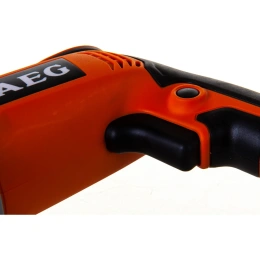 Перфоратор AEG KH 28 Super XE 4935428190