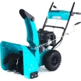 Бензиновый снегоуборщик Steviman SX-56