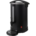 Бойлер для горячих напитков Willmark WWB-1621S черный 2001689