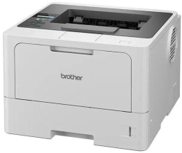 Принтер Brother HL-L5210DN (HLL5210DNRE1)