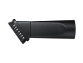 Пылесос Samsung VCC4520S36/XEV, 1600Вт, синий/черный