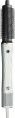 Мульти-Стайлер Haier HHS-606 1200Вт белый макс.темп.:90С покрытие:керамико-турмалиновое FZ000WD00RU