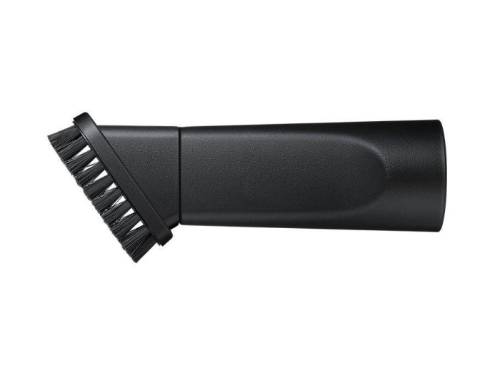 Пылесос Samsung VCC4520S36/XEV, 1600Вт, синий/черный