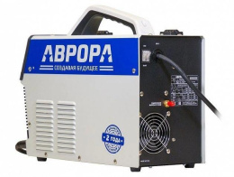 Сварочный полуавтомат Aurora Динамика 2000, инвертор [29079]