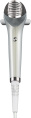 Фен Haier HHD-602 1500Вт белый FZ047ED00RU