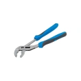 Универсальные клещи  NORGAU N279-250 072109125