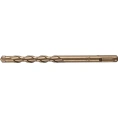 Бур по бетону SDS-plus 12х160 мм BS-12x160 Truper 101188