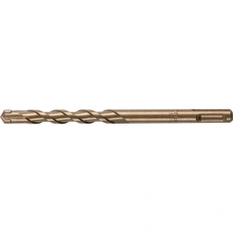 Бур по бетону SDS-plus 12х160 мм BS-12x160 Truper 101188
